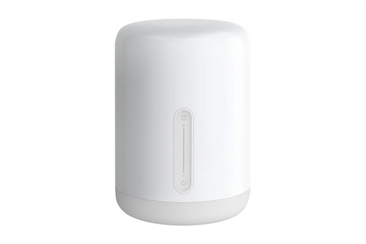 Đèn ngủ thông minh Xiaomi Mi Bedside Lamp 2 Màu Trắng