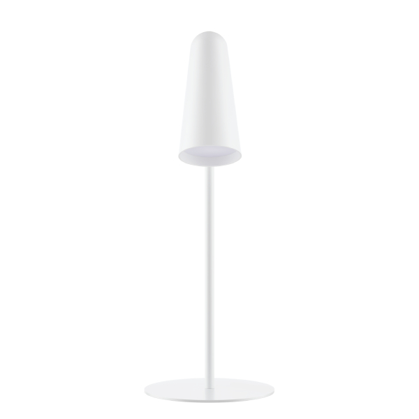 Đèn bàn Led thông minh Xiaomi Flexible Rechargeable Lamp