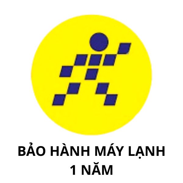 img BHMR 1 năm ĐMX cho Máy lạnh từ 40-50 triệu