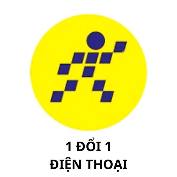 img Bảo hành 1 đổi 1 ĐMX trong 12 tháng cho Điện thoại Android từ 3-5 triệu