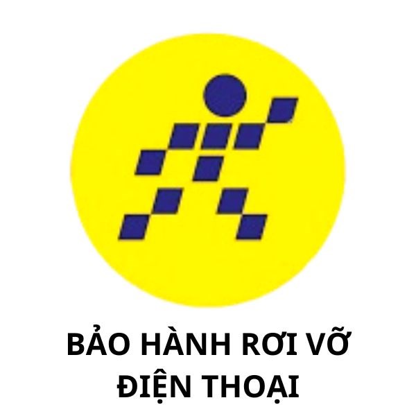 img BHRV 6 tháng ĐMX cho Điện thoại Android từ 15-20 triệu