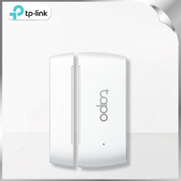Cảm biến chuyển động thông minh TP-Link Tapo T110