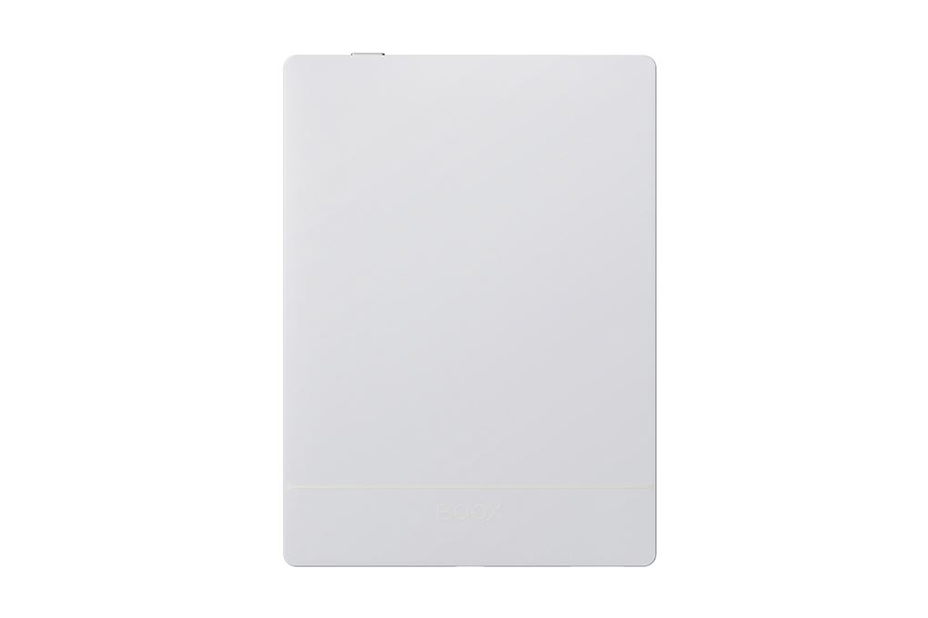 Máy đọc sách Boox Savi 6S 6 inch 32GB Màu Trắng