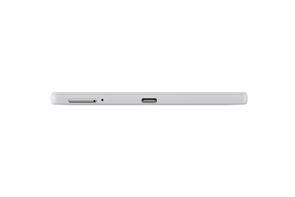 Máy đọc sách Boox Savi 6S 6 inch 32GB Màu Trắng
