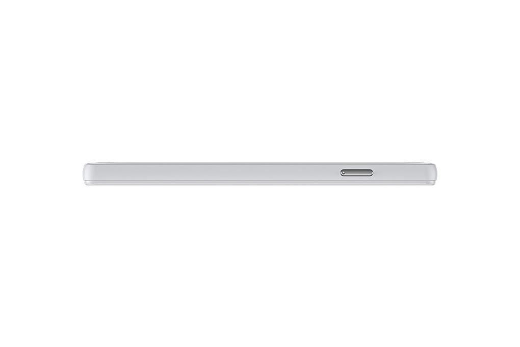 Máy đọc sách Boox Savi 6S 6 inch 32GB Màu Trắng
