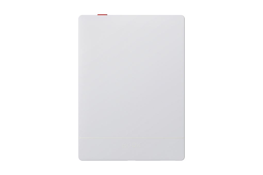 Combo máy đọc sách Boox Savi 6 6 inch 32 GB - 2