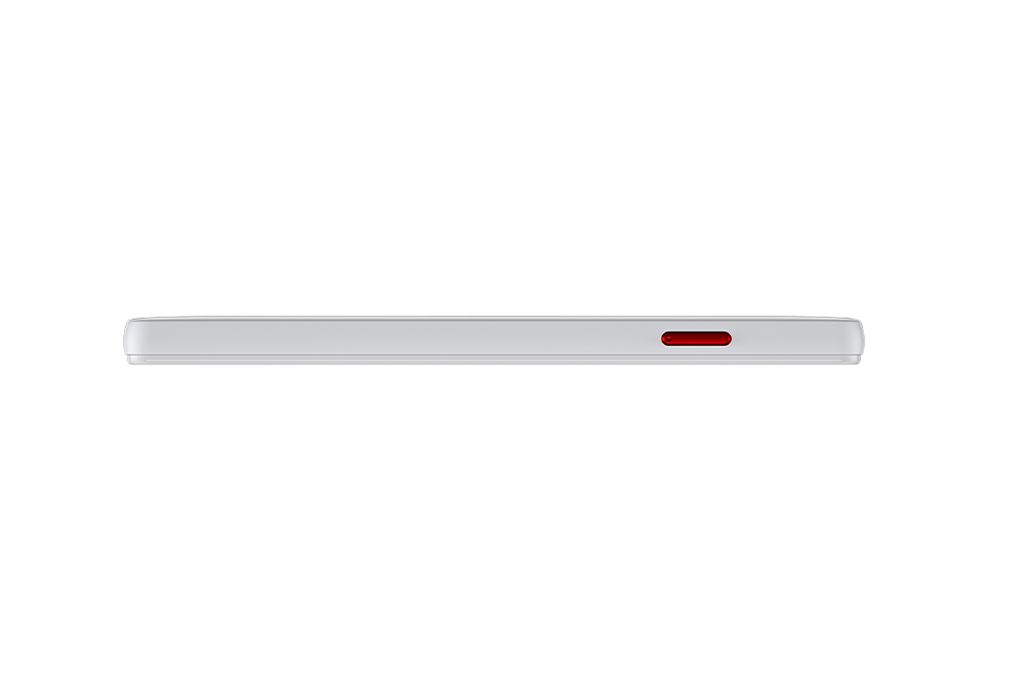 Combo máy đọc sách Boox Savi 6 6 inch 32 GB - 4