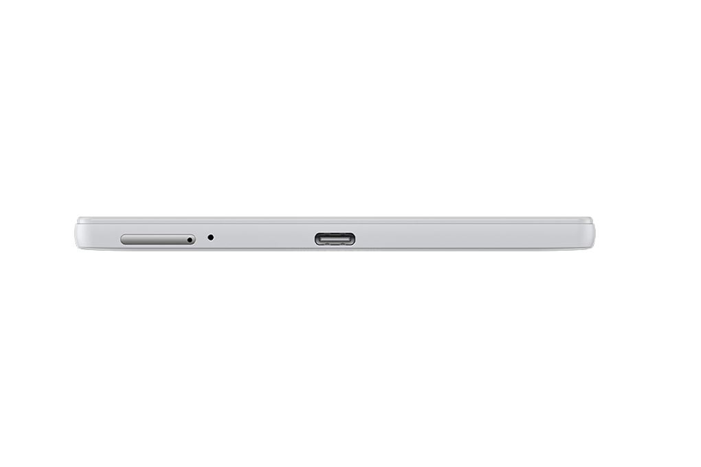 Combo máy đọc sách Boox Savi 6 6 inch 32 GB - 5