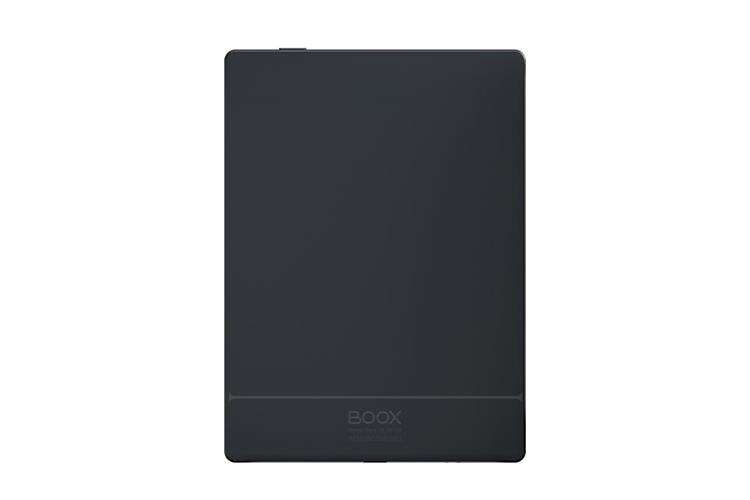 Máy đọc sách Boox Go 6 6 inch 32GB Màu Đen