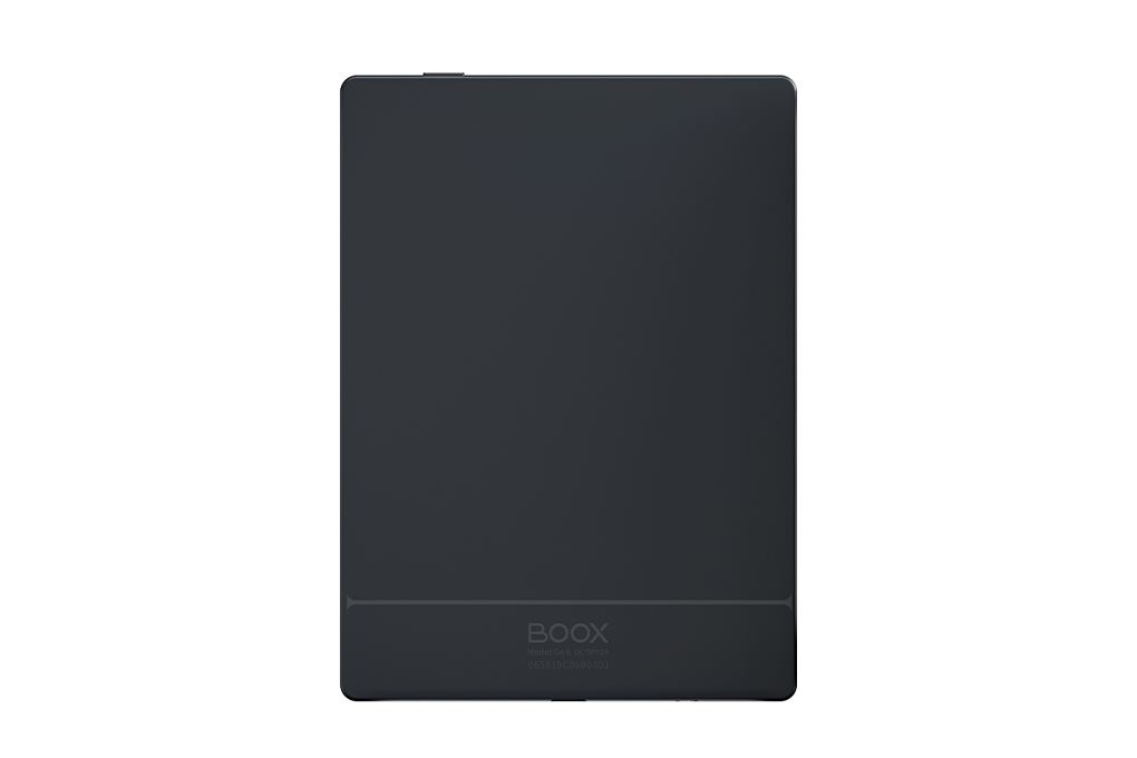 Máy đọc sách Boox Go 6 6 inch 32GB - 2