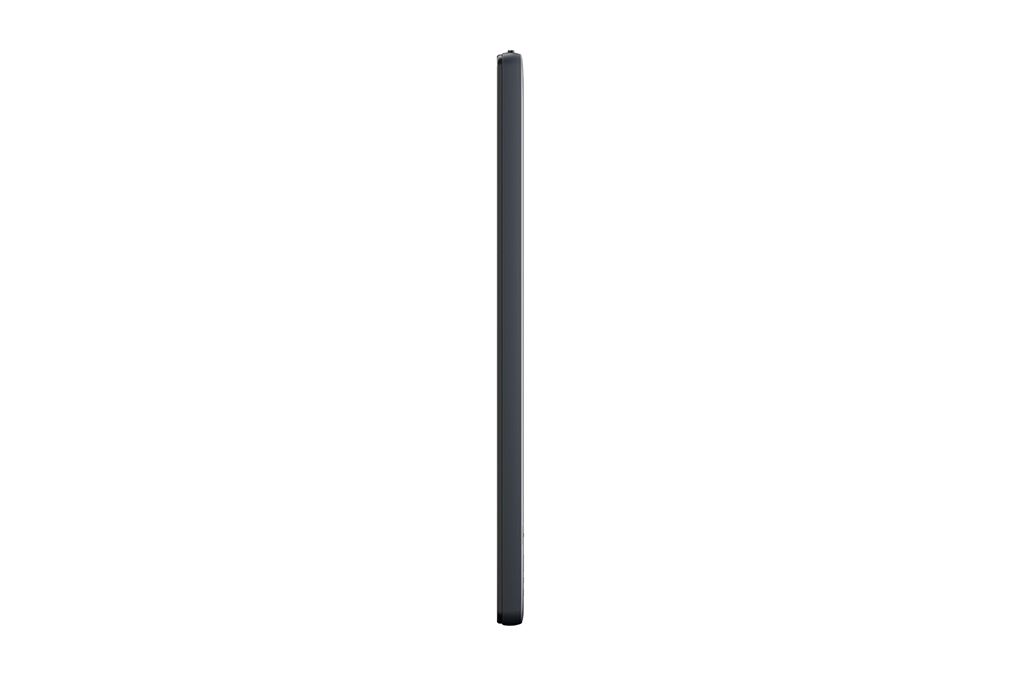 Máy đọc sách Boox Go 6 6 inch 32GB - 3