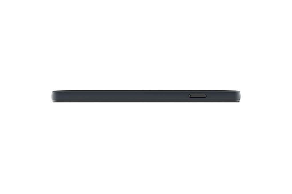 Máy đọc sách Boox Go 6 6 inch 32GB - 4