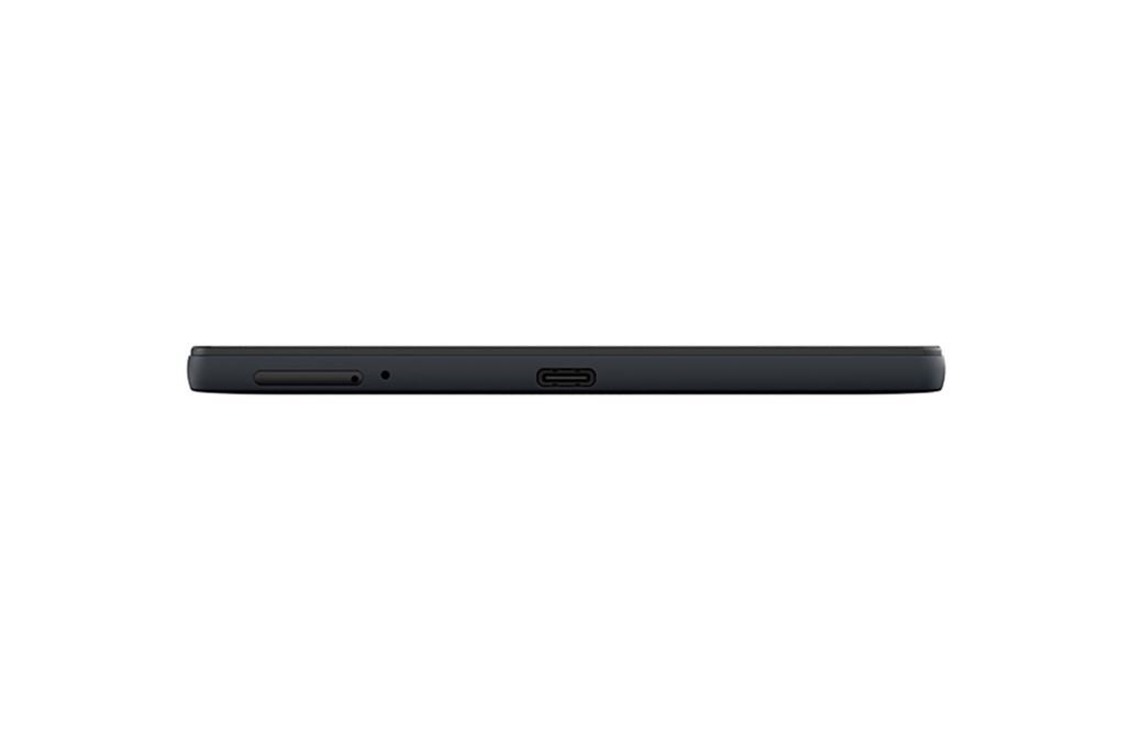 Máy đọc sách Boox Go 6 6 inch 32GB - 5