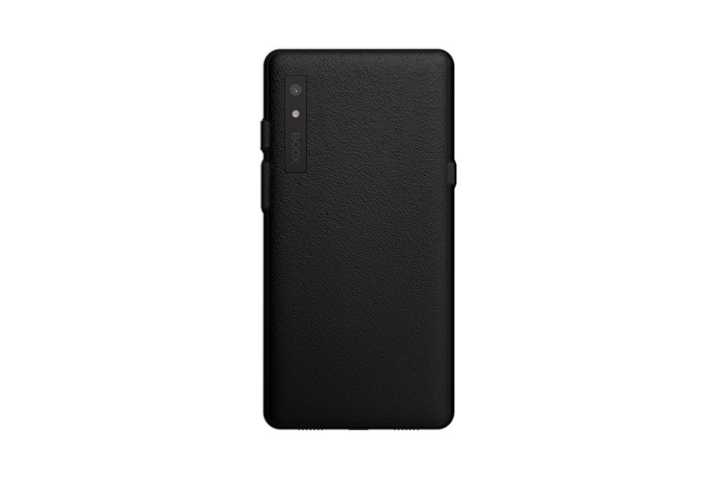 Máy đọc sách Boox Palma2 6.13 inch 128 GB Màu Đen