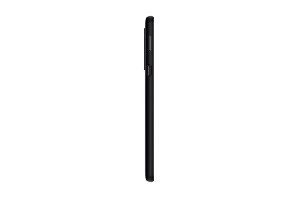 Máy đọc sách Boox Palma2 6.13 inch 128 GB Màu Đen