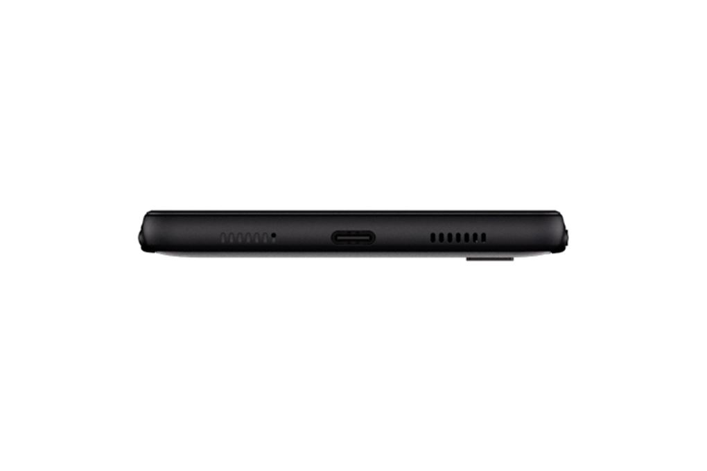 Máy đọc sách Boox Palma2 6.13 inch 128 GB Màu Đen