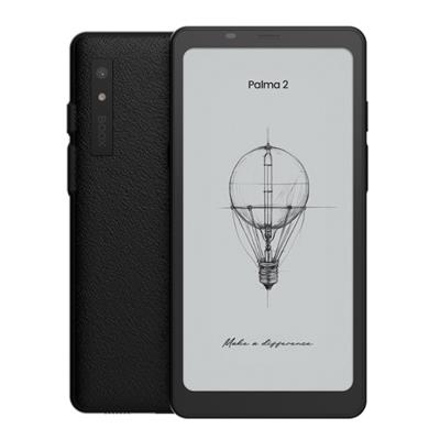 Máy đọc sách Boox Palma2 6.13 inch 128 GB