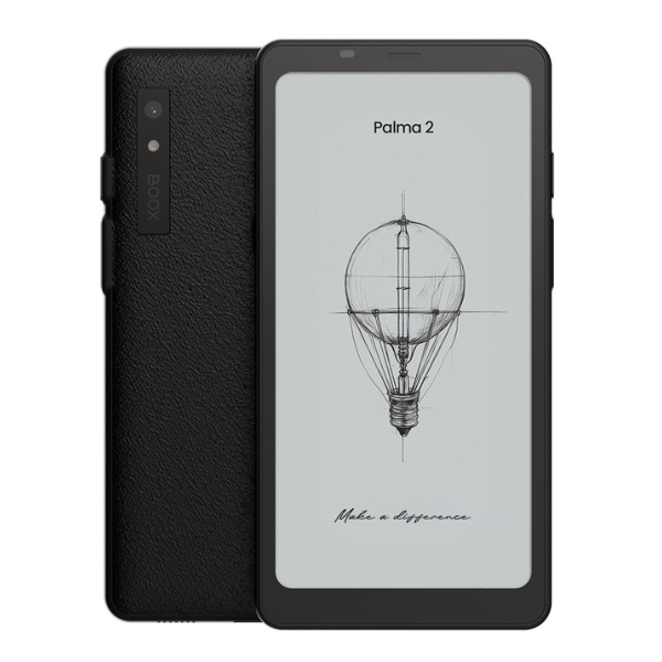 Máy đọc sách Boox Palma2