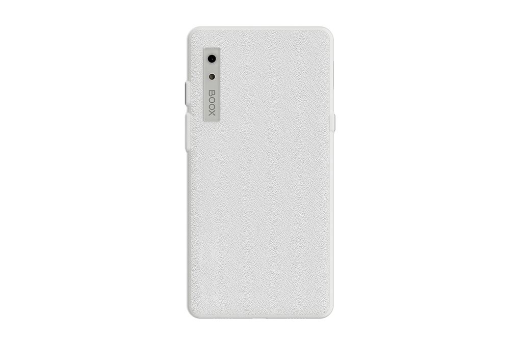 Máy đọc sách Boox Palma2 6.13 inch 128 GB - 2