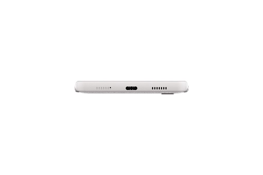 Máy đọc sách Boox Palma2 6.13 inch 128 GB - 6