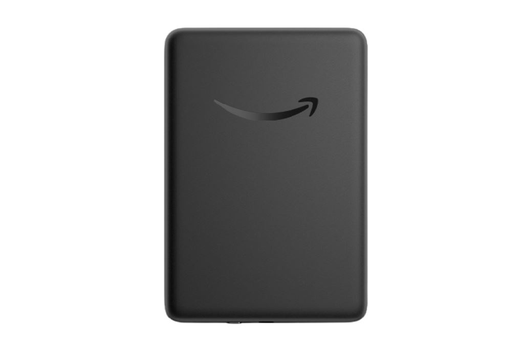 Máy đọc sách New Kindle 2024 6 inch 16 GB - 2