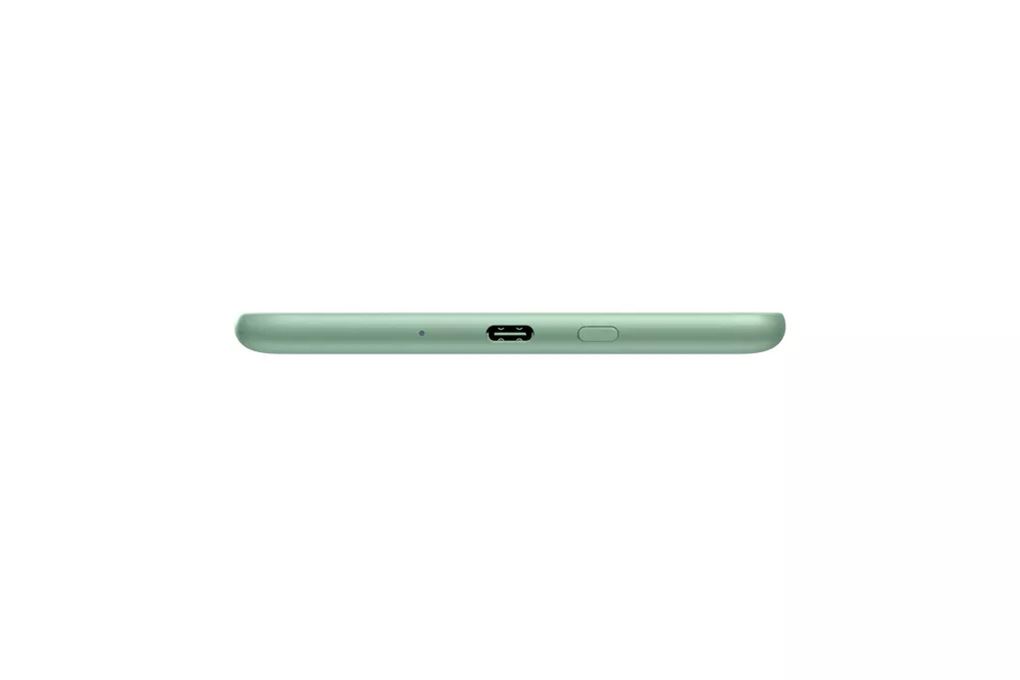 Máy đọc sách New Kindle 2024 6 inch 16 GB - 3