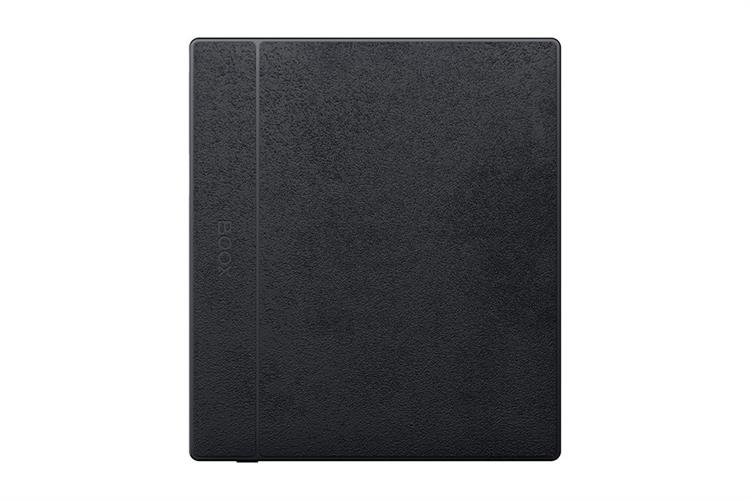 Máy đọc sách Boox Go 7 7inch 64GB Màu Đen