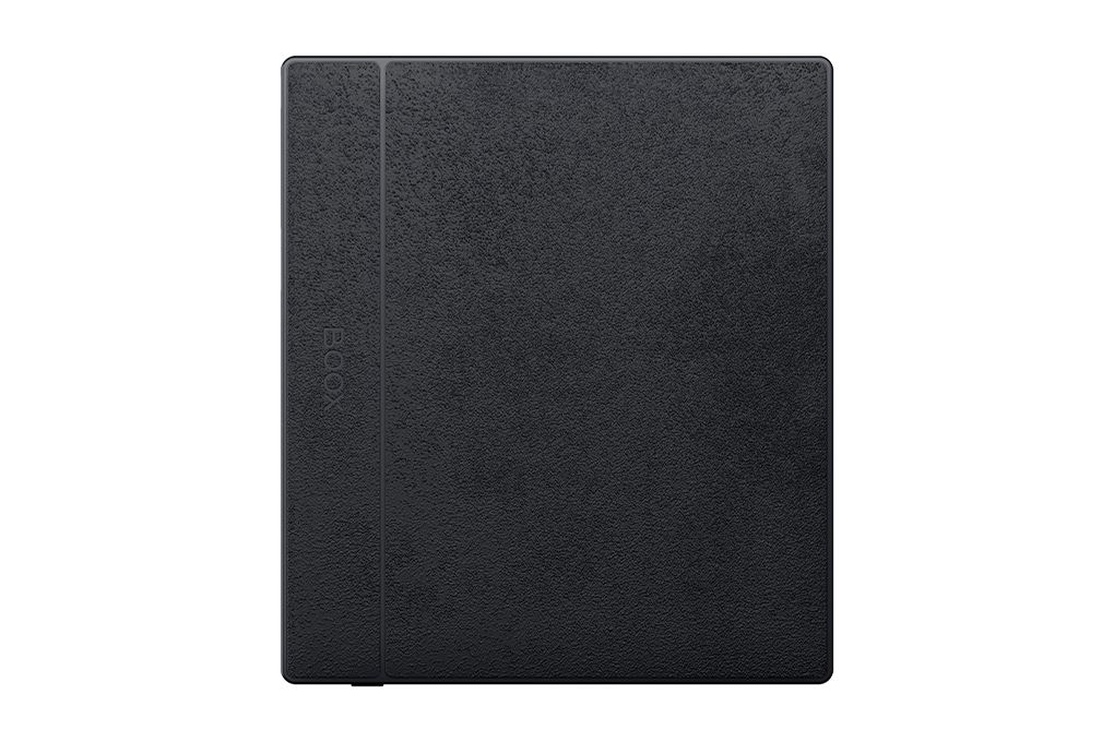 Máy đọc sách Boox Go 7 7inch 64GB - 2