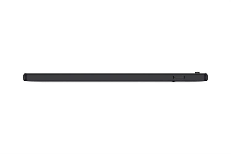 Máy đọc sách Boox Go 7 7inch 64GB Màu Đen