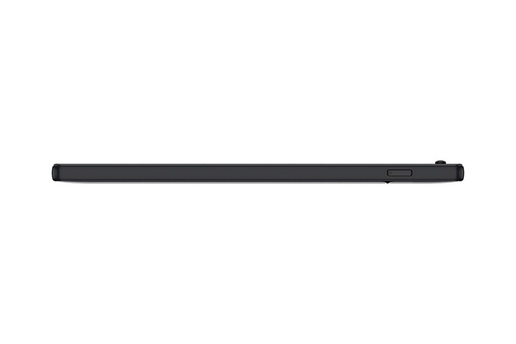 Máy đọc sách Boox Go 7 7inch 64GB - 3