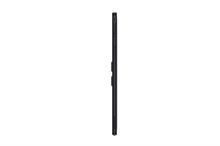 Máy đọc sách Boox Go 7 7inch 64GB Màu Đen