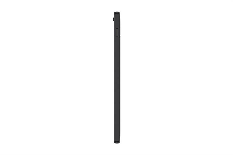 Máy đọc sách Boox Go 7 7inch 64GB Màu Trắng