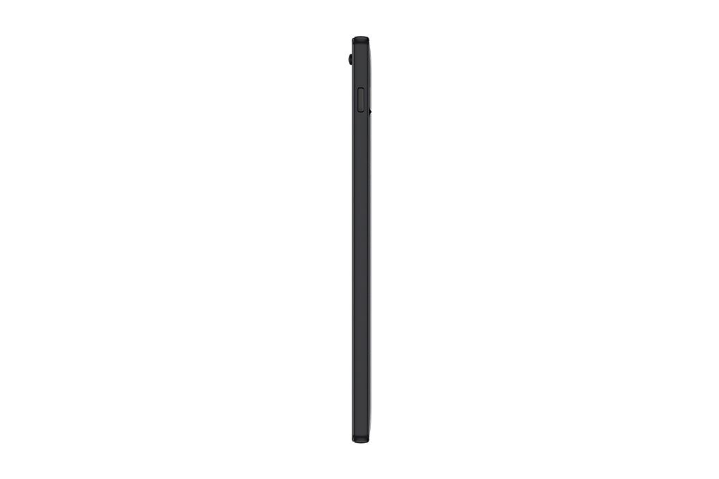 Máy đọc sách Boox Go 7 7inch 64GB Màu Trắng