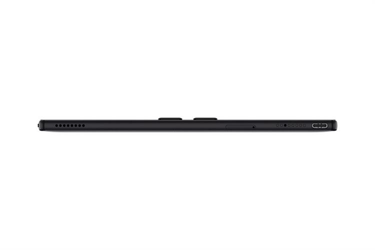 Máy đọc sách Boox Go 7 7inch 64GB Màu Trắng