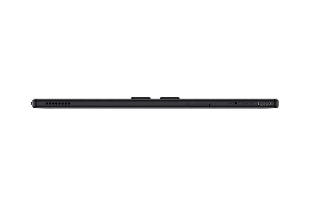 Máy đọc sách Boox Go 7 7inch 64GB Màu Trắng