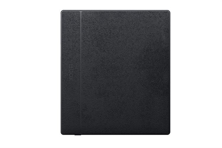 Máy đọc sách Boox Go 7 Color (Gen II) 7inch 64GB Màu Đen