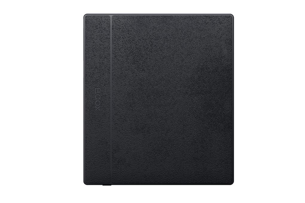 Máy đọc sách Boox Go 7 Color (Gen II) 7inch 64GB Màu Đen