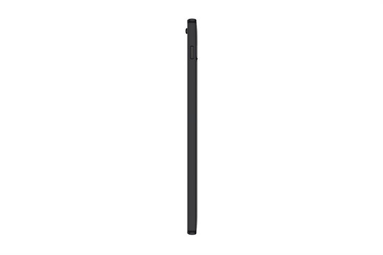 Máy đọc sách Boox Go 7 Color (Gen II) 7inch 64GB Màu Đen