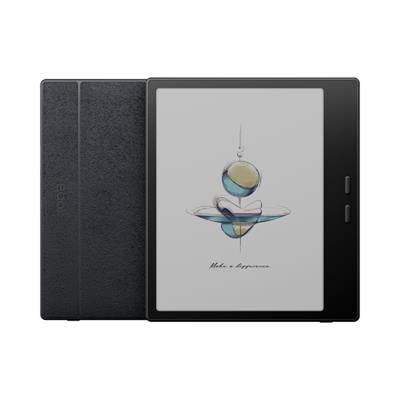 Máy đọc sách Boox Go 7 Color (Gen II) 7inch 64GB