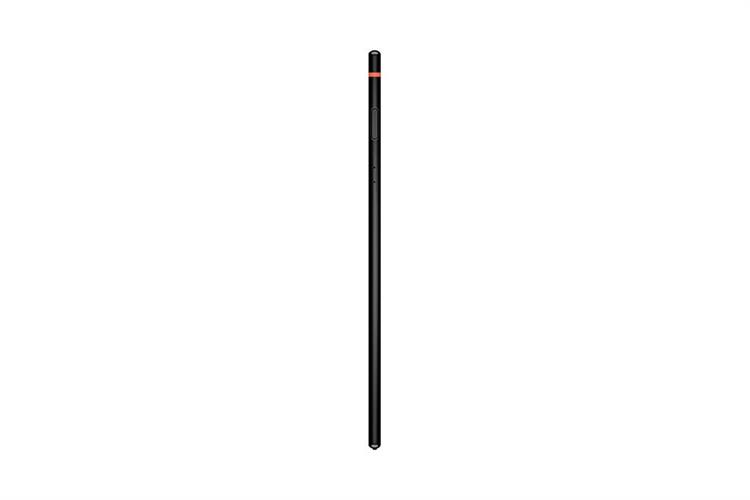 Máy đọc sách Boox Note Air 5 C 10.3inch 64GB Màu Đen
