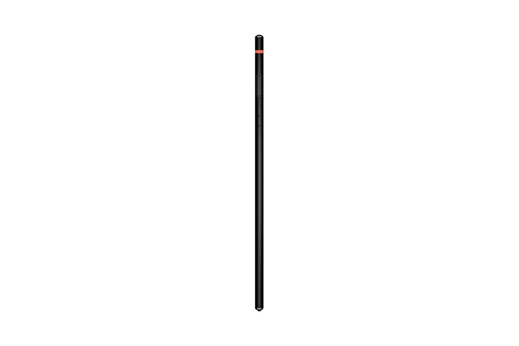 Máy đọc sách Boox Note Air 5 C 10.3inch 64GB Màu Đen