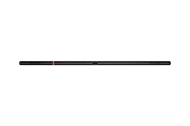 Máy đọc sách Boox Note Air 5 C 10.3inch 64GB Màu Đen