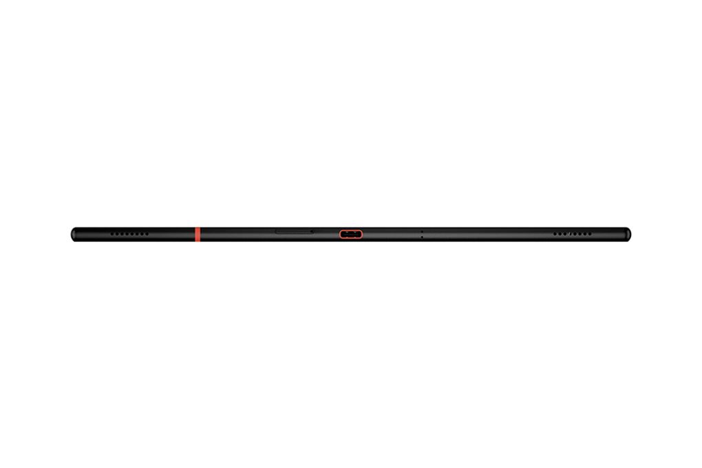 Máy đọc sách Boox Note Air 5 C 10.3inch 64GB Màu Đen