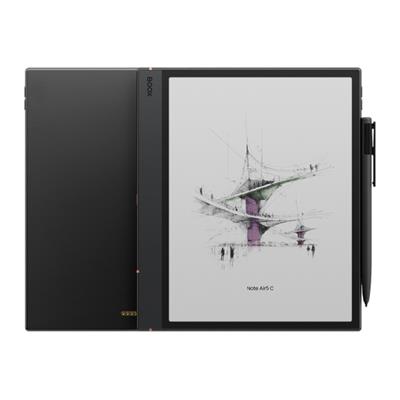 Máy đọc sách Boox Note Air 5 C 10.3inch 64GB
