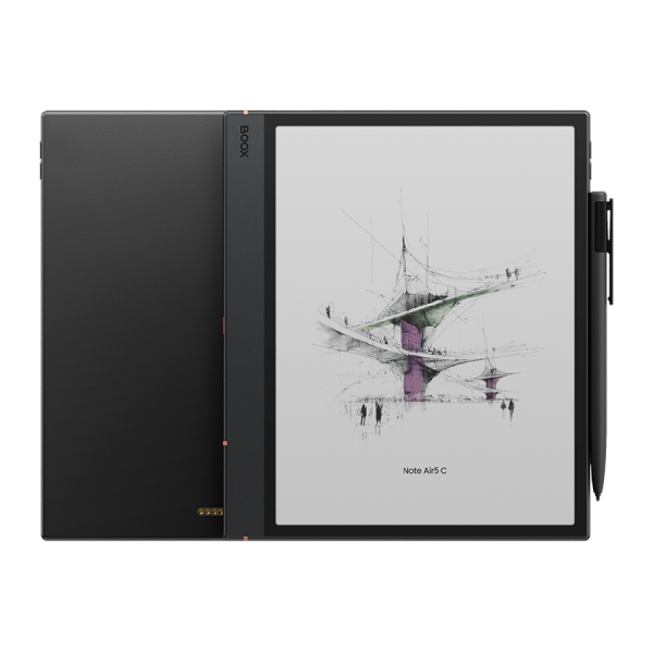 Máy đọc sách Boox Note Air 5 C 10.3inch 64GB