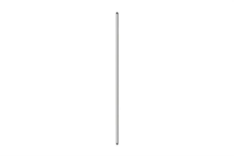 Máy đọc sách Boox Go 10.3 (Gen II) Lumi 10.3inch 64GB Màu Trắng - Xám