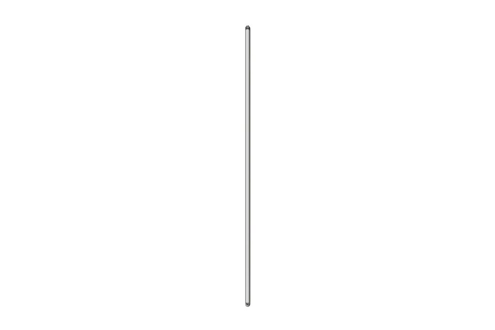 Máy đọc sách Boox Go 10.3 (Gen II) Lumi 10.3inch 64GB Màu Trắng - Xám