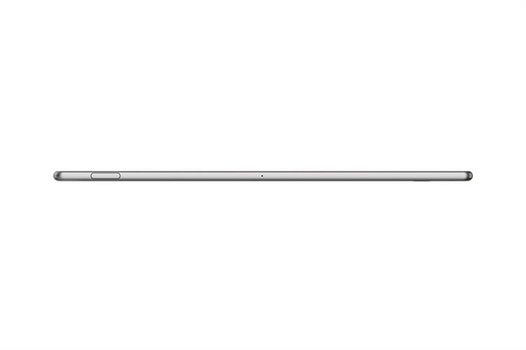 Máy đọc sách Boox Go 10.3 (Gen II) Lumi 10.3inch 64GB Màu Trắng - Xám
