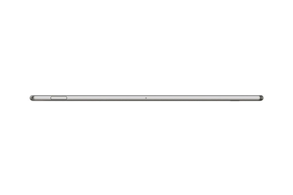 Máy đọc sách Boox Go 10.3 (Gen II) Lumi 10.3inch 64GB Màu Trắng - Xám