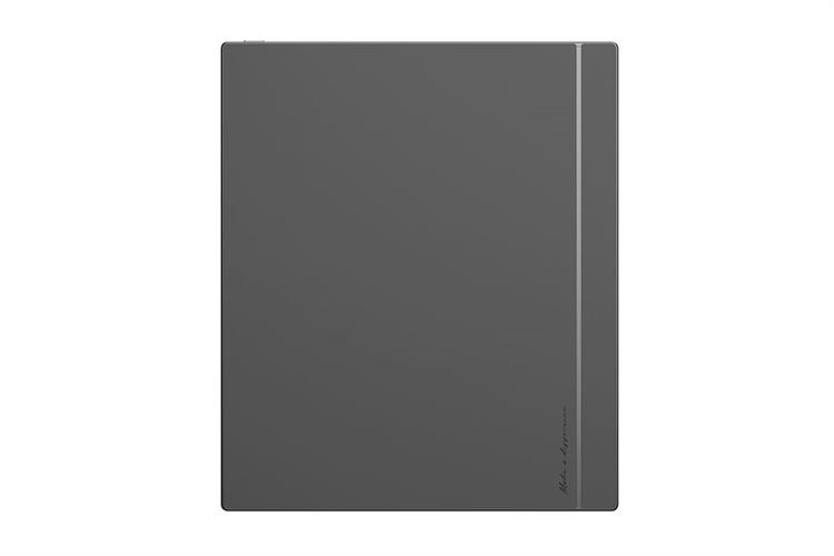 Máy đọc sách Boox Tab X C 13.3inch 128GB Màu Đen